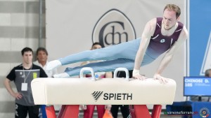 serie a1 ph simone ferraro sfa03695 copia